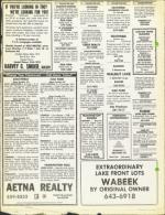 image of February 20, 1976 - number 44