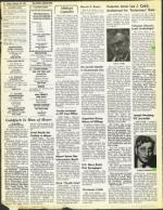 image of February 20, 1976 - number 46