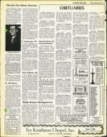 image of February 20, 1976 - number 47