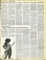 image of February 20, 1976 - number 48