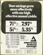 image of February 27, 1976 - number 3