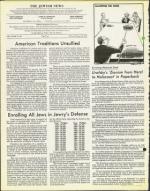 image of February 27, 1976 - number 4