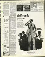 image of February 27, 1976 - number 5