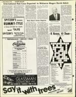 image of February 27, 1976 - number 6