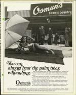 image of February 27, 1976 - number 7