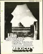 image of February 27, 1976 - number 9