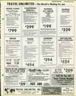 image of February 27, 1976 - number 11