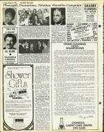 image of February 27, 1976 - number 12