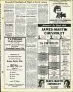 image of February 27, 1976 - number 17