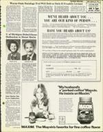 image of February 27, 1976 - number 19