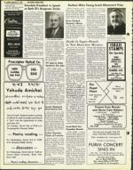 image of February 27, 1976 - number 20