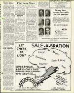 image of February 27, 1976 - number 21