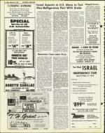 image of February 27, 1976 - number 24