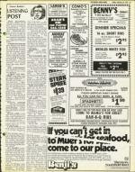 image of February 27, 1976 - number 25