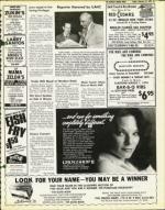 image of February 27, 1976 - number 27