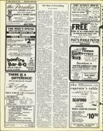 image of February 27, 1976 - number 28