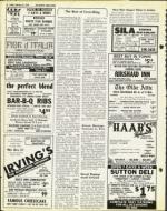 image of February 27, 1976 - number 30