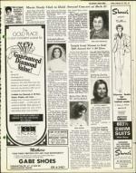 image of February 27, 1976 - number 33