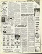 image of February 27, 1976 - number 35