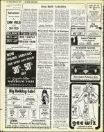 image of February 27, 1976 - number 40