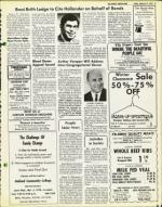 image of February 27, 1976 - number 41