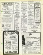 image of February 27, 1976 - number 45