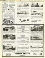 image of February 27, 1976 - number 47