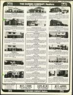 image of February 27, 1976 - number 49