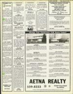 image of February 27, 1976 - number 51