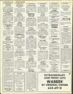 image of February 27, 1976 - number 52