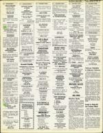 image of February 27, 1976 - number 53