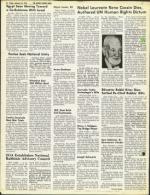 image of February 27, 1976 - number 54