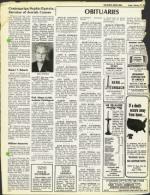 image of February 27, 1976 - number 55