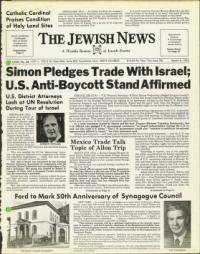 image of March 05, 1976 - number 1