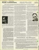 image of March 05, 1976 - number 2