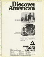 image of March 05, 1976 - number 3