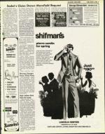 image of March 05, 1976 - number 5