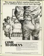 image of March 05, 1976 - number 7