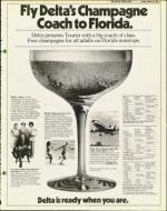 image of March 05, 1976 - number 9