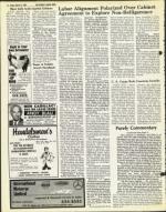 image of March 05, 1976 - number 14