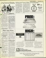 image of March 05, 1976 - number 15