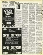 image of March 05, 1976 - number 16