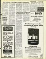 image of March 05, 1976 - number 17