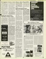 image of March 05, 1976 - number 19