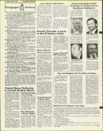 image of March 05, 1976 - number 22