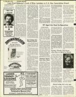 image of March 05, 1976 - number 24