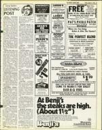 image of March 05, 1976 - number 25