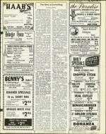 image of March 05, 1976 - number 27