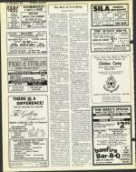 image of March 05, 1976 - number 28