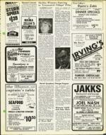 image of March 05, 1976 - number 29